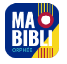 ma bib